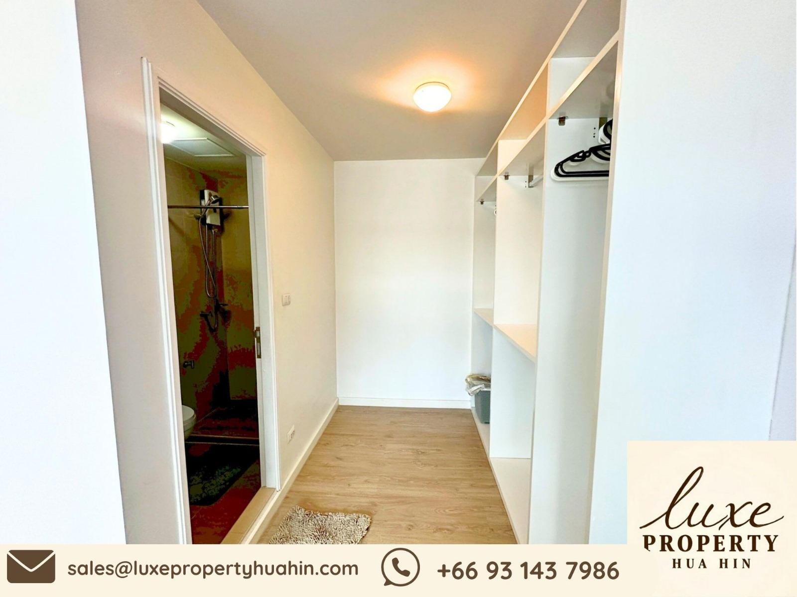 3821cf9f-4b7e-41e6-a958-484eafd8c310