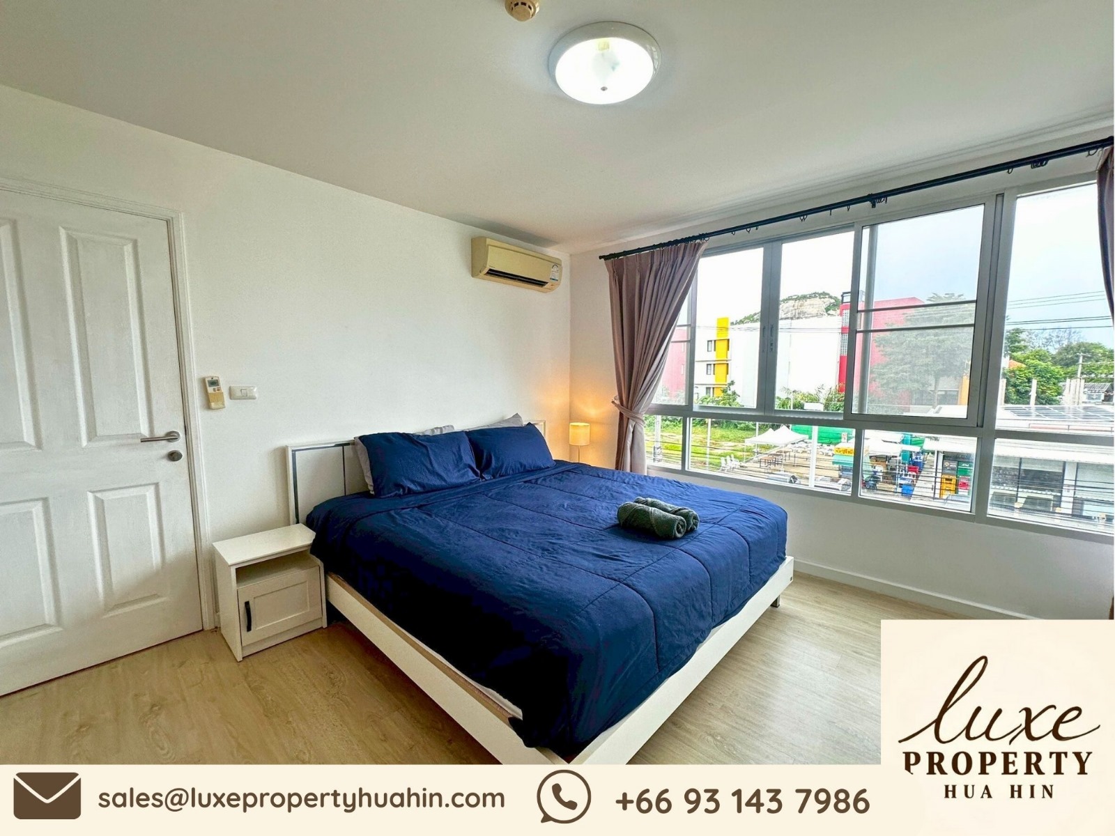 3e42cdfe-b007-41dd-9e2c-dd60c33fc279