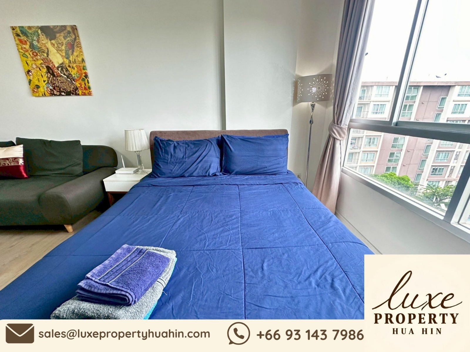 49095354-07b9-4151-bd28-46ddecd1ae73