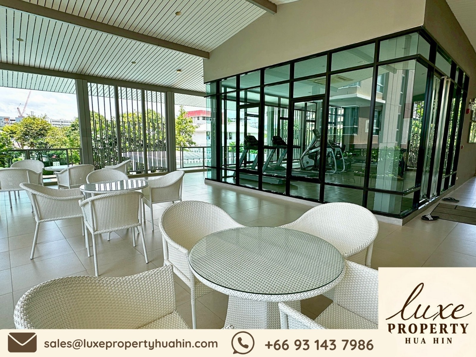 4b375ae4-5513-4771-95ff-8699e1ea7870