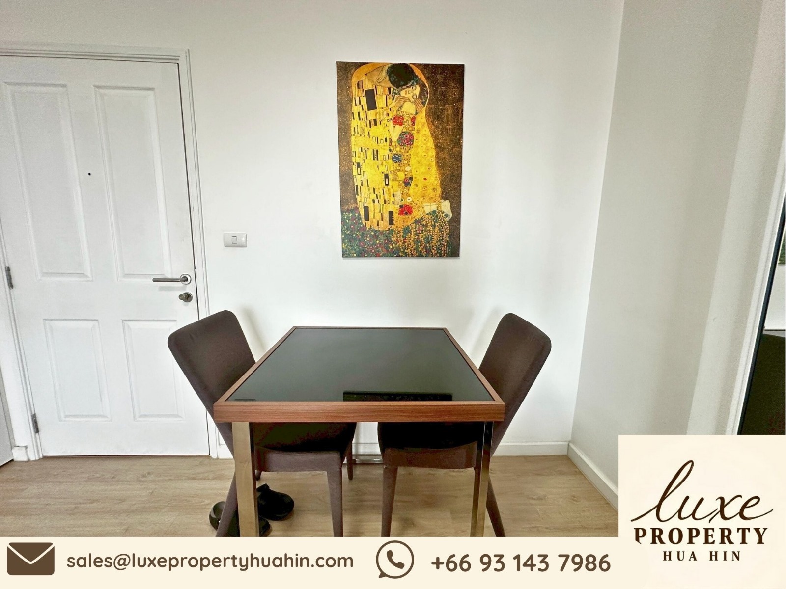 50ef34d6-f014-4c0a-935f-0936bf55c62a