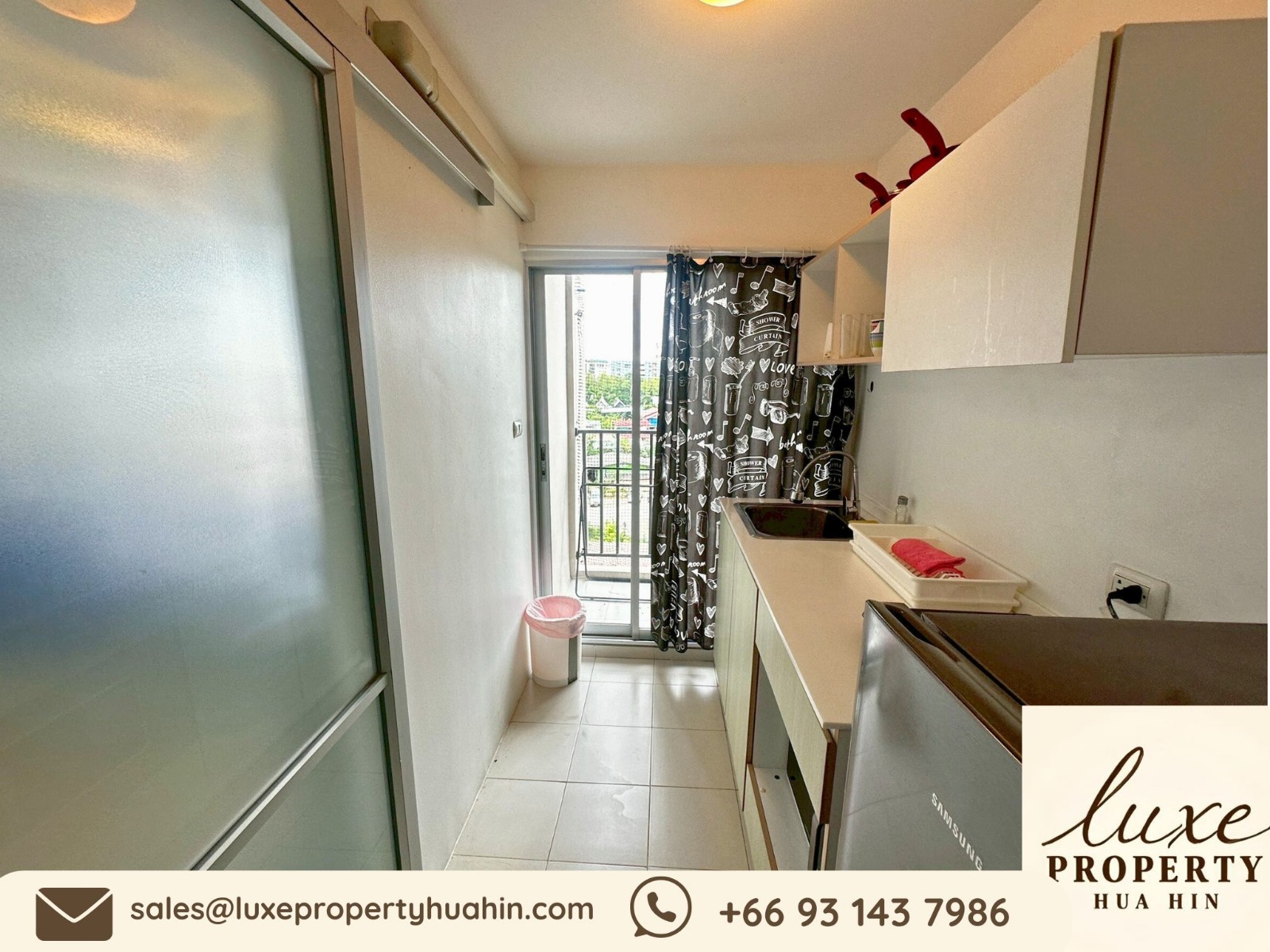 5711666a-6bdd-4e25-9ead-f9ad82dda58c