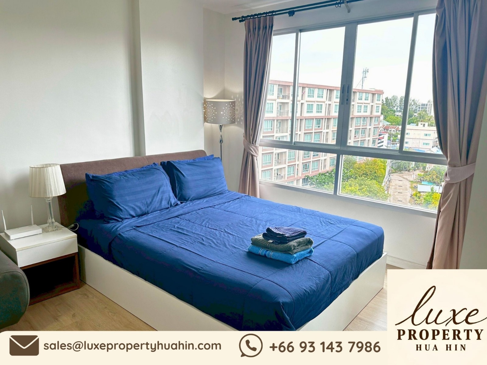 5bcfdebc-0cf0-4b2b-a09e-28f97146a28b