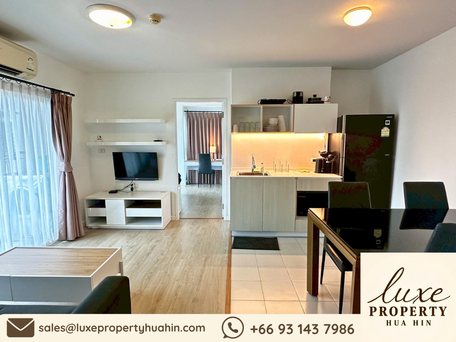 5c092fa4-3625-44f3-a20b-8c590891b50f