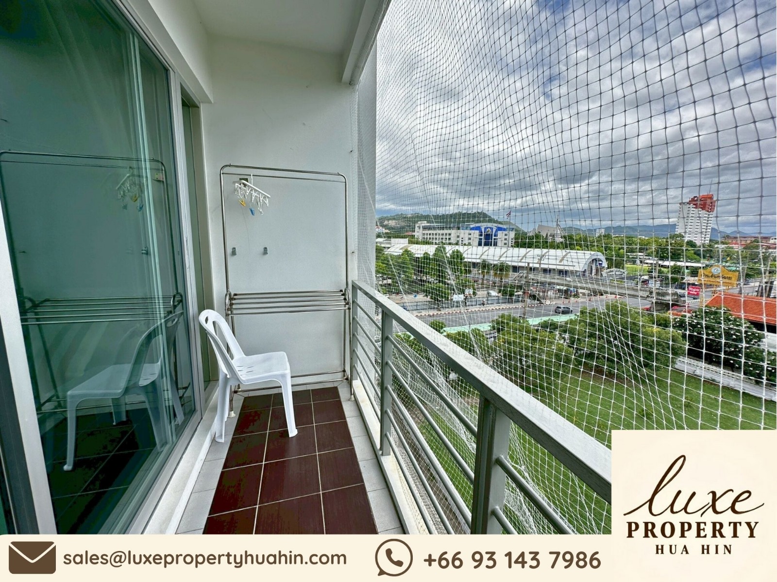 5c7b4d01-b2be-40f7-b867-fe63f40bd696