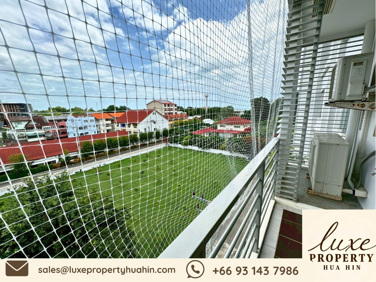 5fd40b20-3f69-4aef-9901-04a8398d6c71