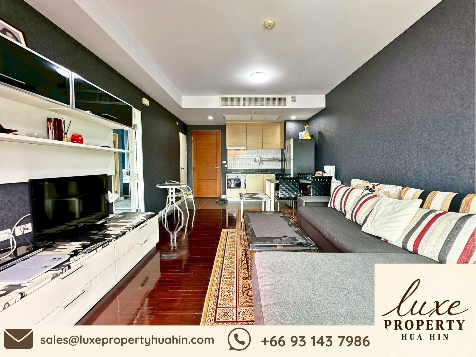 67e4fc30-8626-4b03-9c85-15dc4bdca9da