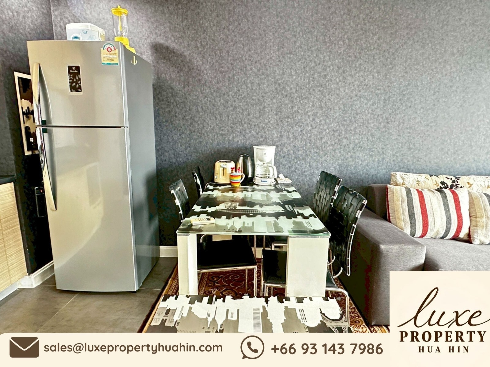 69bd99b9-c2dc-498c-8737-1a046b4abb6e