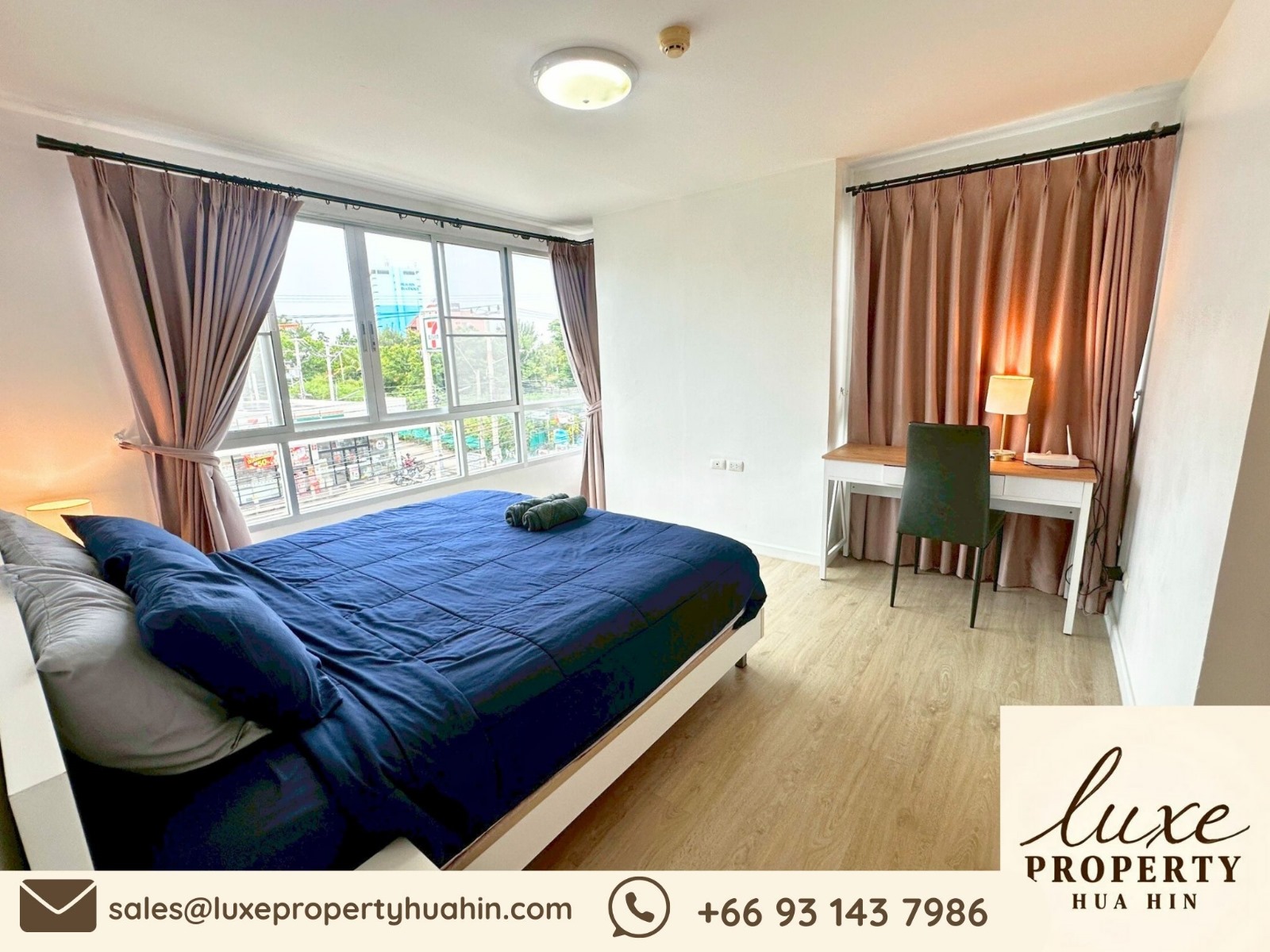 6ce8f2e9-bcdd-4d4f-a6d9-8032848e2a3c