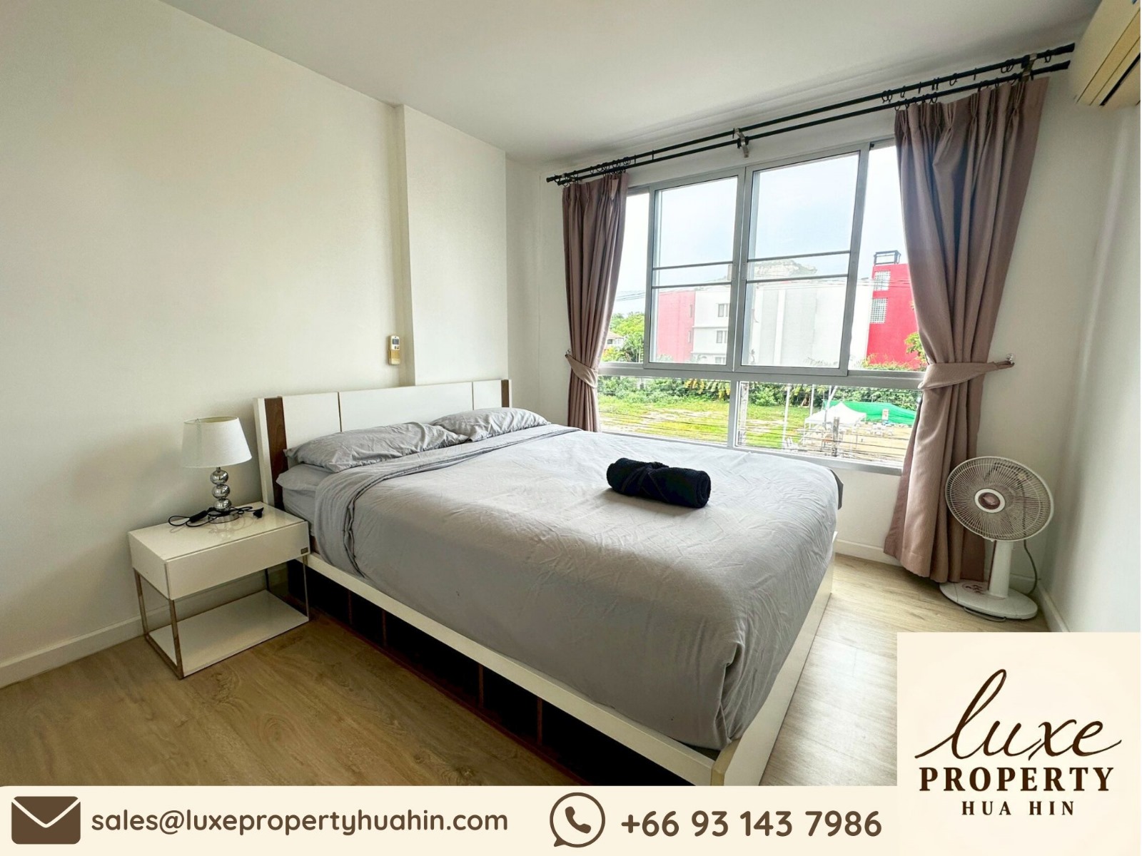 7102dd3a-676d-47bb-b436-ae1740de031f