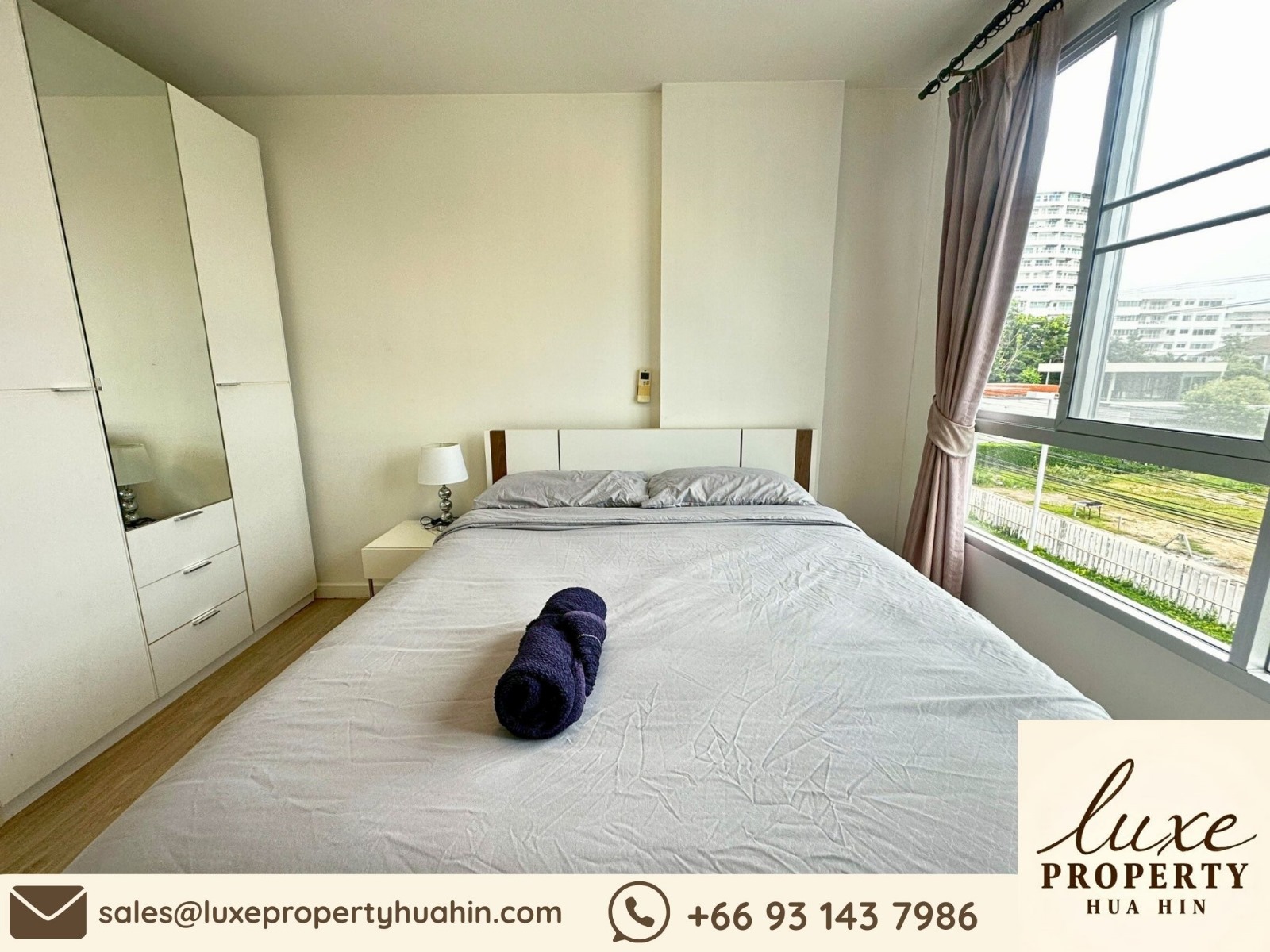 74c99484-05b2-4d05-a164-8f3cdae4f0f2