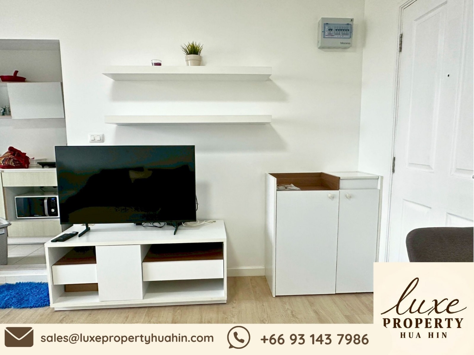 75347de4-e037-4cf0-99e6-ea0f67c4dc88