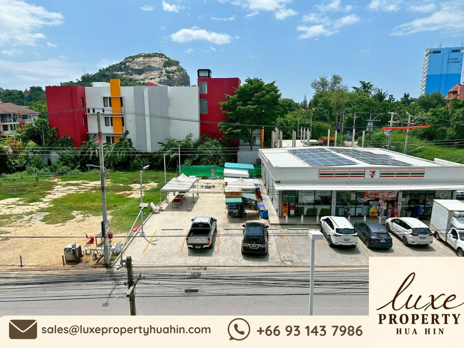 7613583c-aaf3-4a3b-abee-65e3287993c1