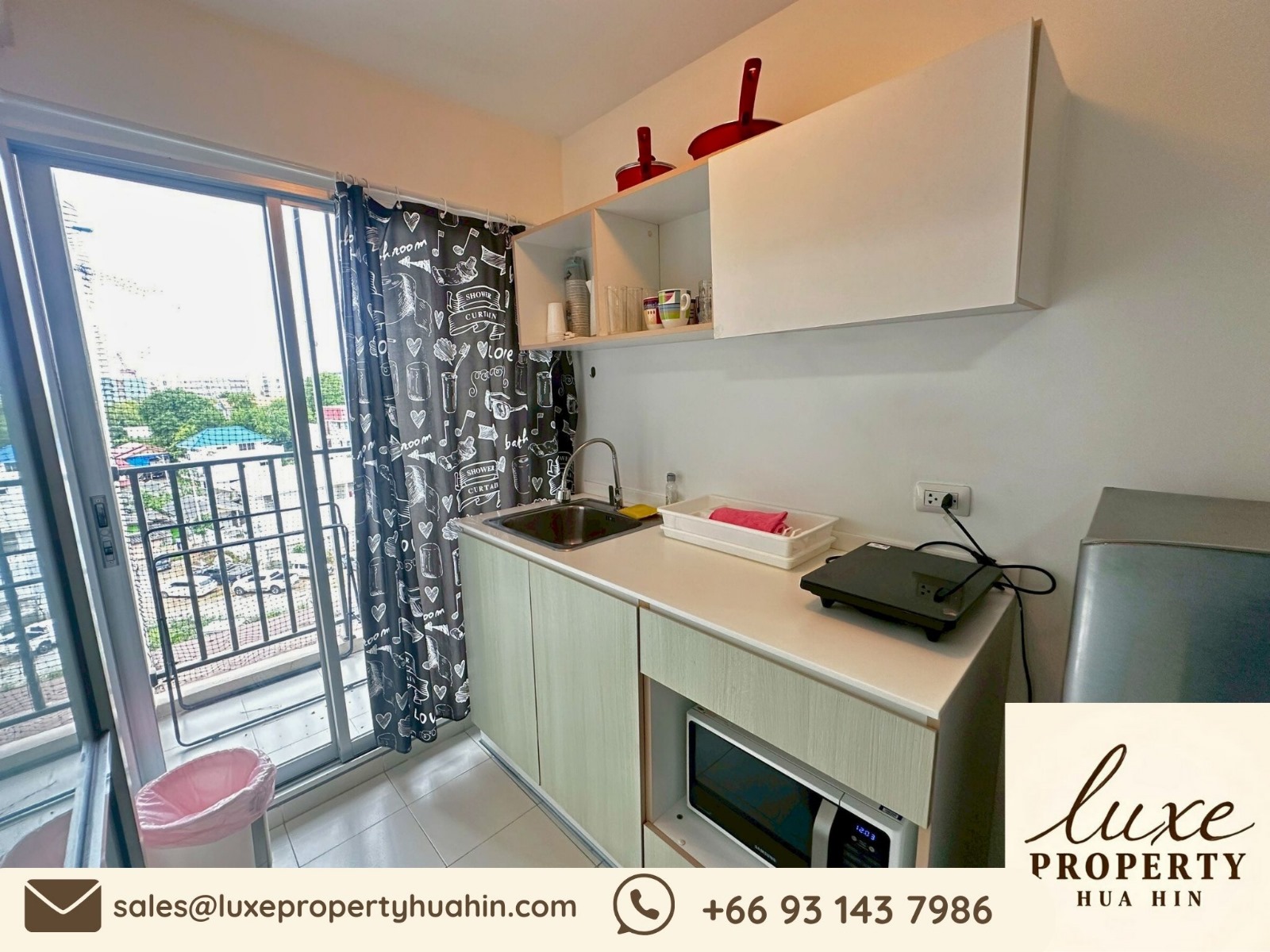 7debd032-b0dd-4c60-aabc-eaf3e97990a8