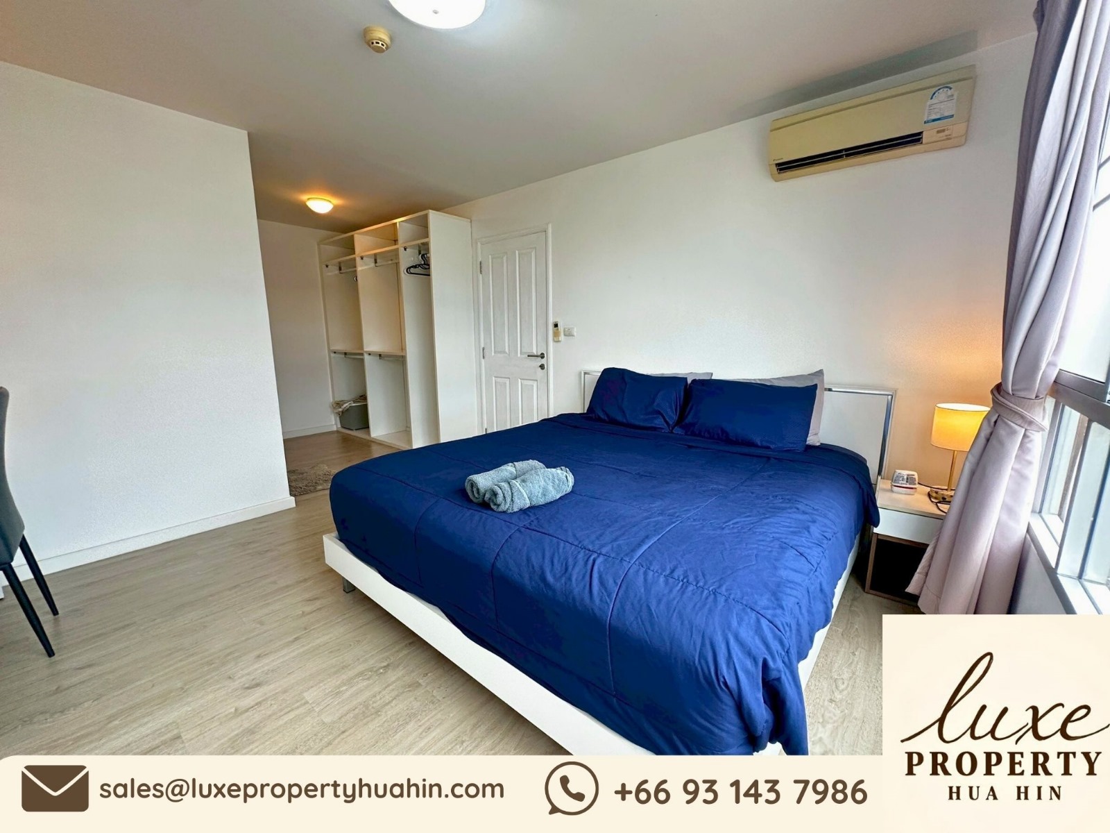 7e9f7b5e-1821-4a9c-91fb-9495b79542cb