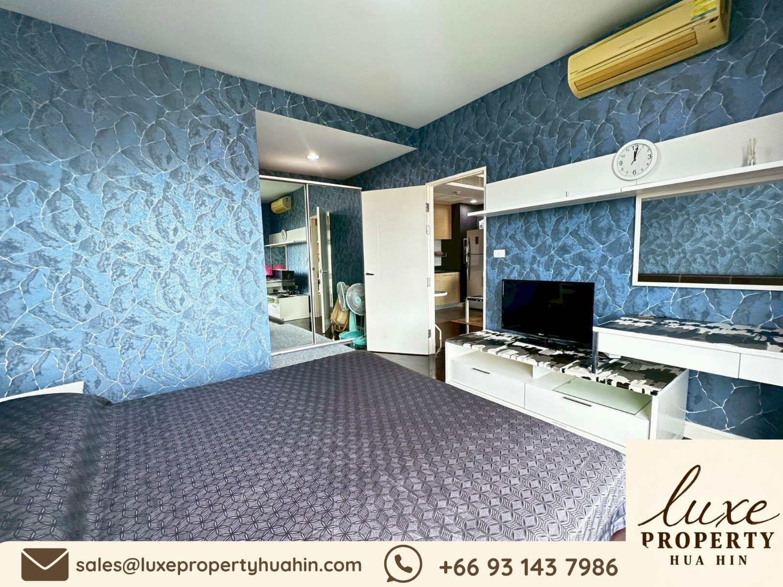 851bf30c-1e2b-49a3-8d2b-beb04472ef2b