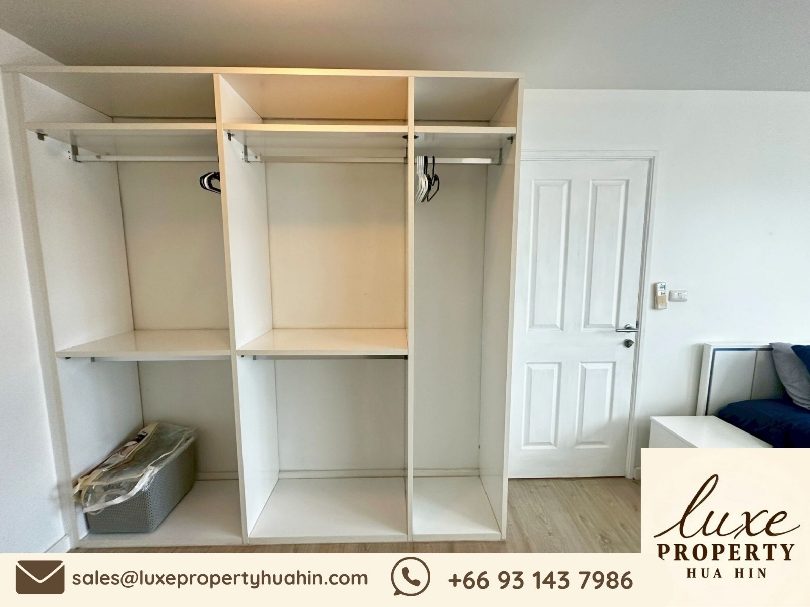 88e8311f-2b5d-4cb1-88fa-f1a6620adb1d