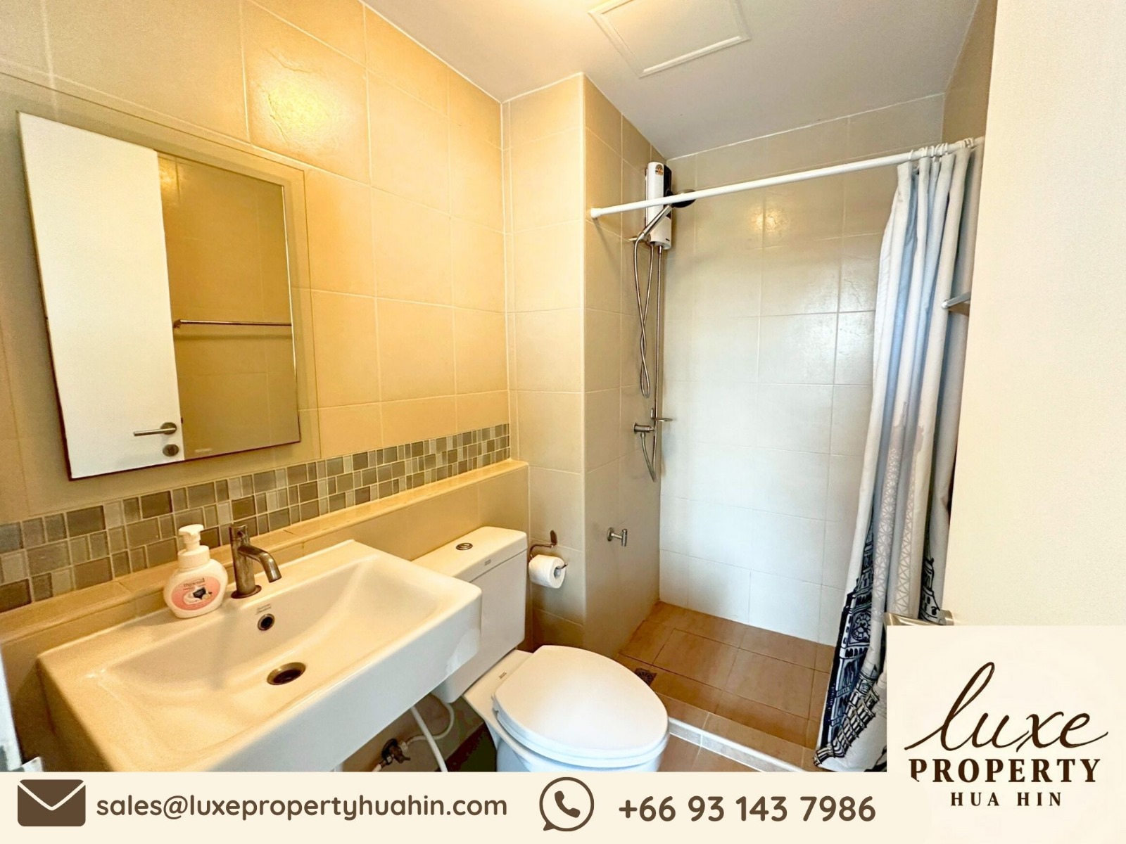 9e1d0da0-959e-4ca4-9f7b-7708aca90631