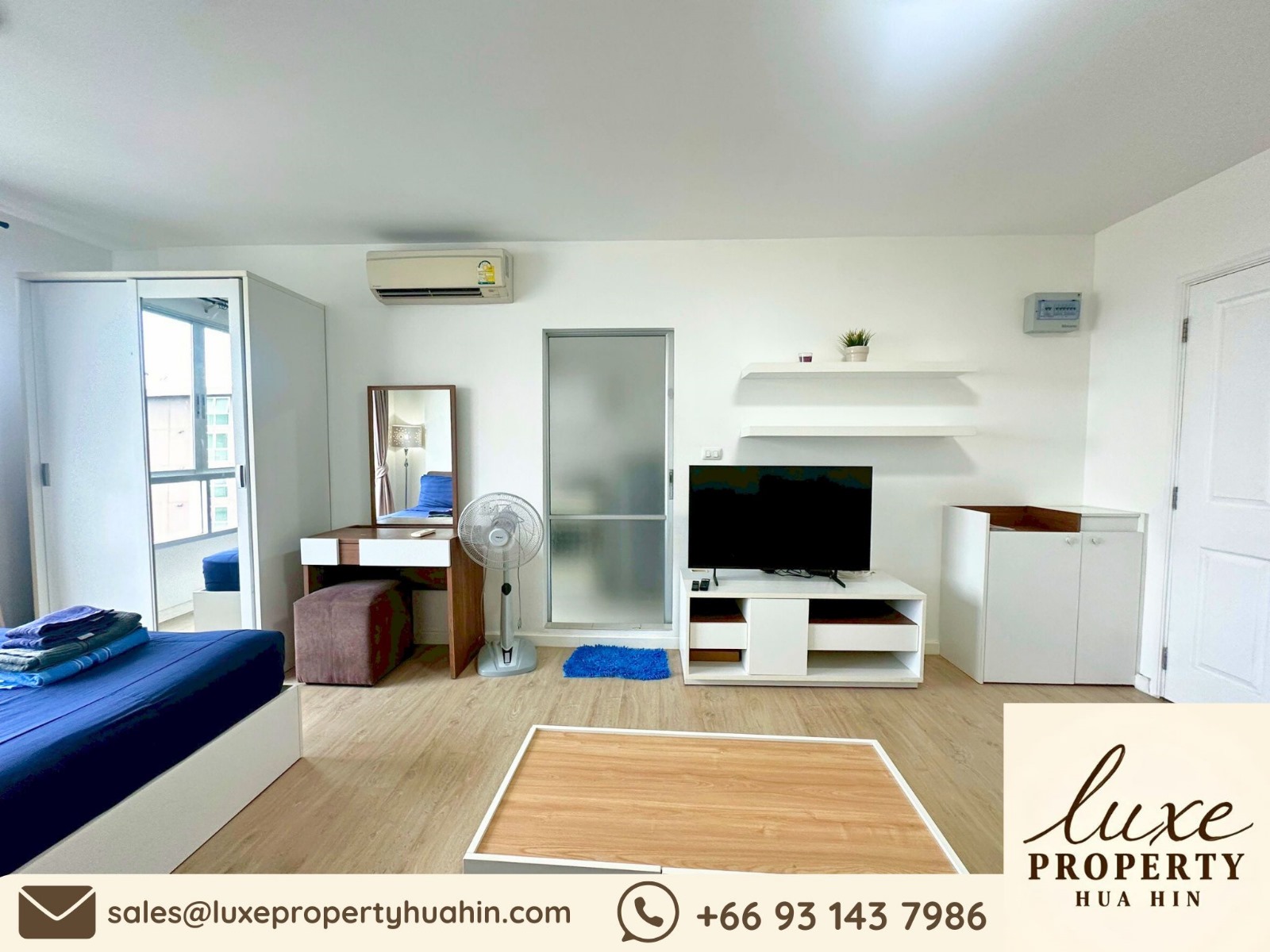 a27478dc-8ec7-43ca-b911-8141623210c8