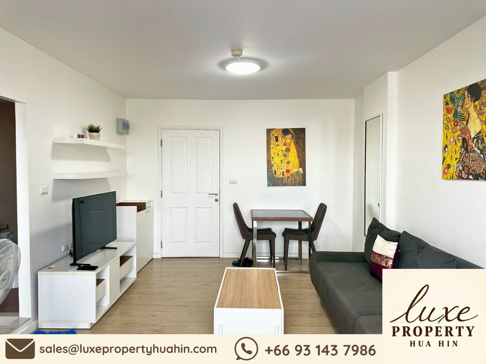 a42ce9b1-c8e9-4928-ad8f-777e8deb83de