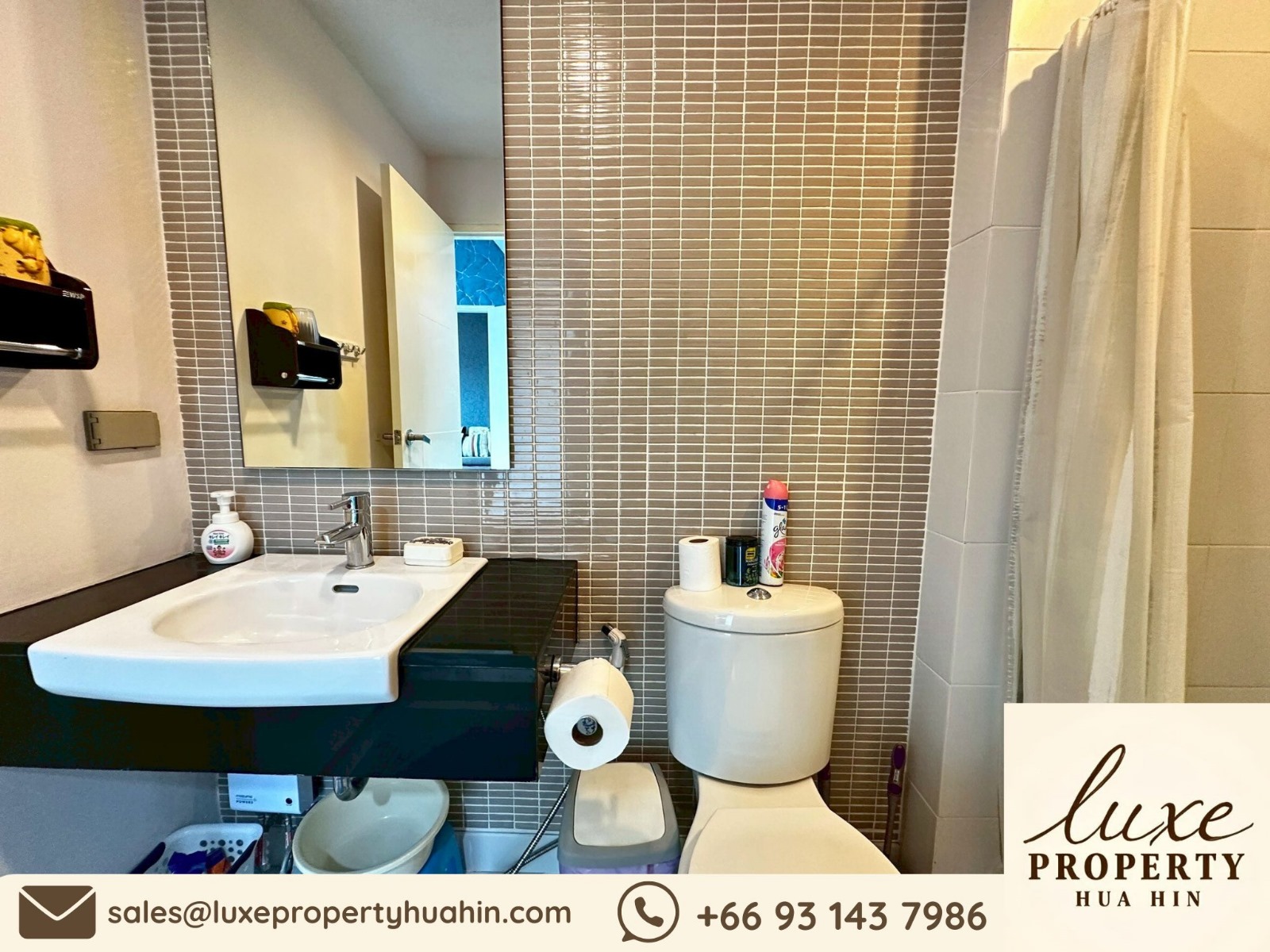 aa59c41f-a947-4d1f-9e75-ffaee84ee873