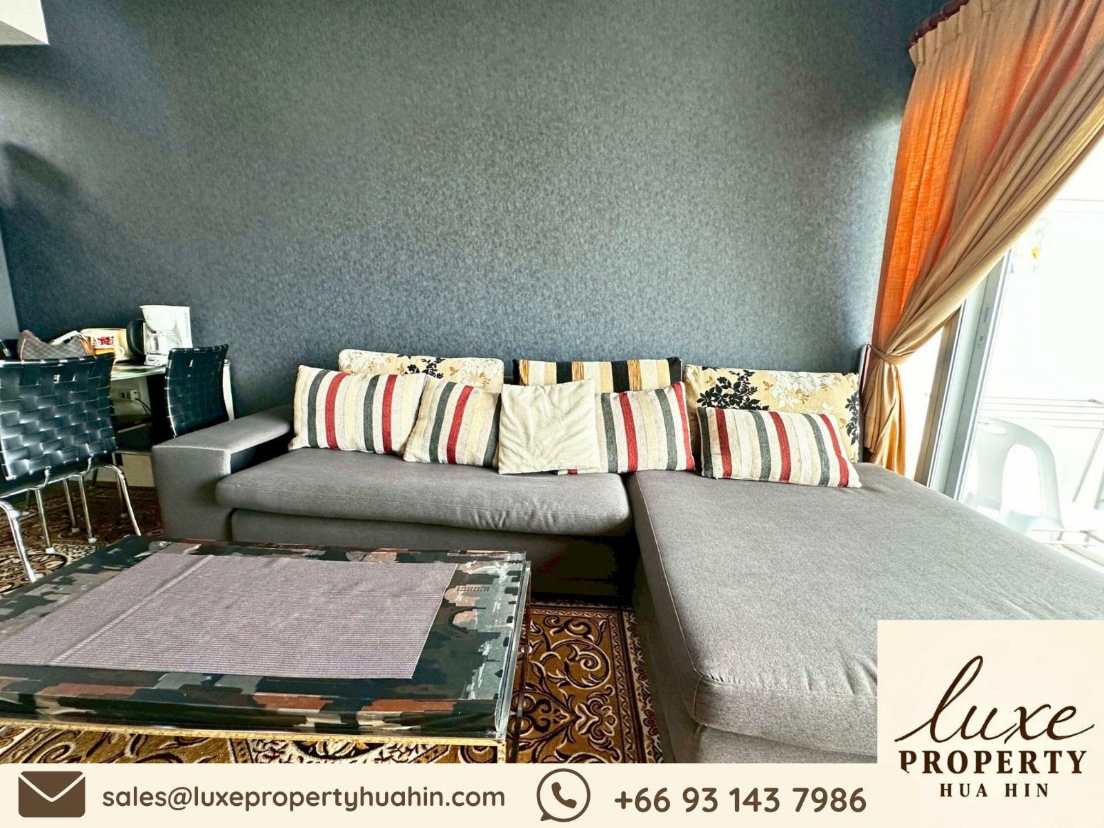 ab611949-4c84-41be-a314-7e55c79ecf0f