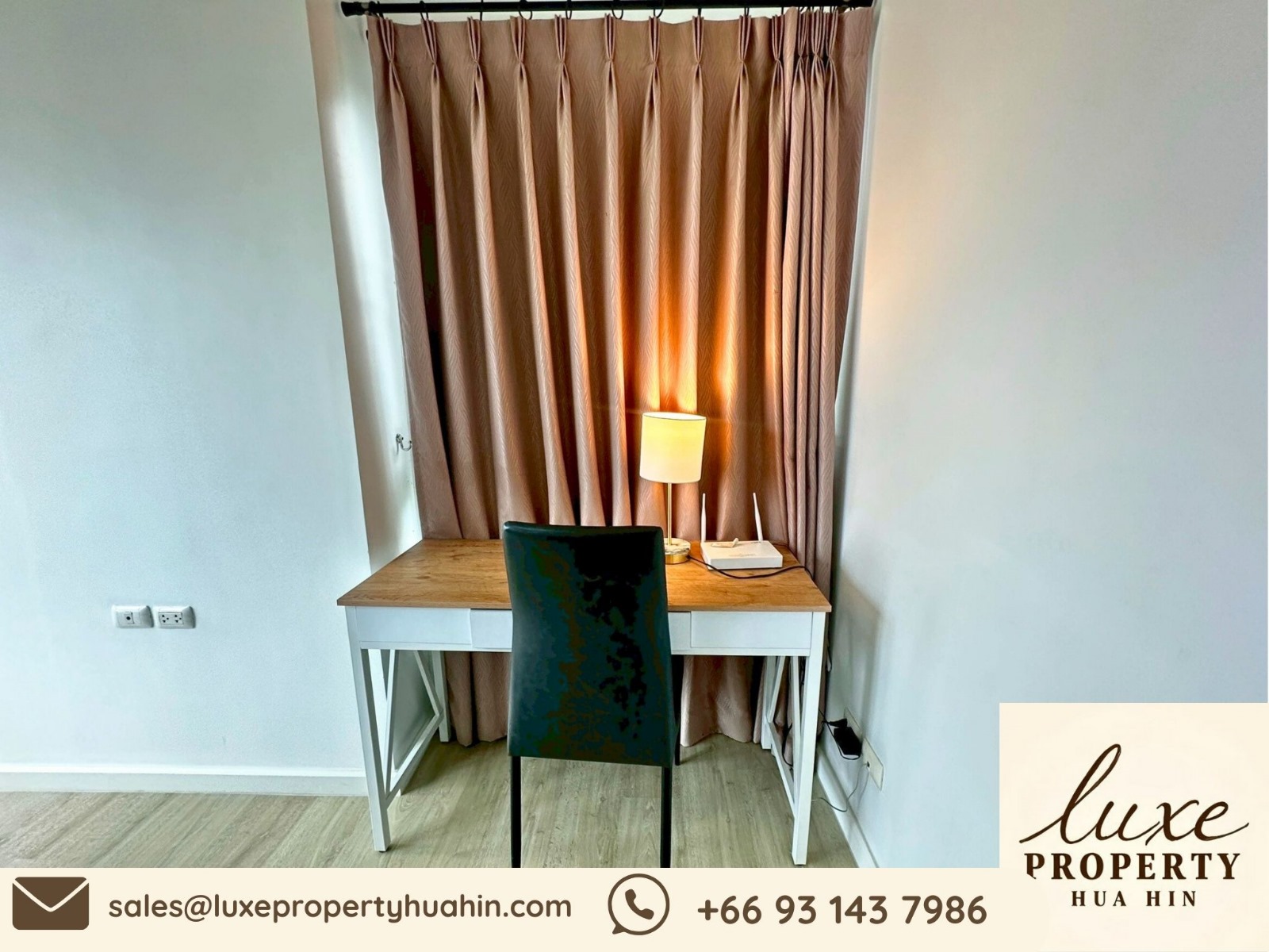 b8a00de3-3091-4414-a1ab-91507f064125