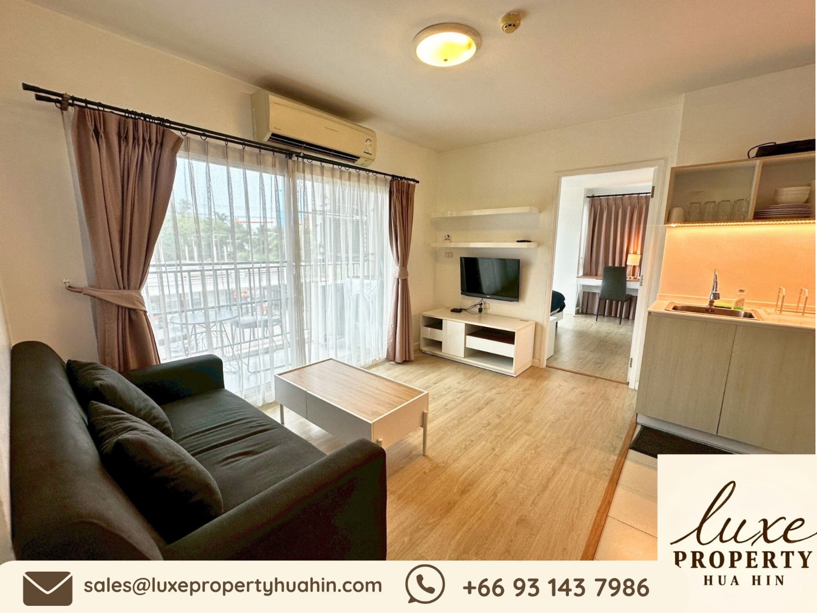 b93d3e9d-a615-4823-9717-4b5abeca4ec7