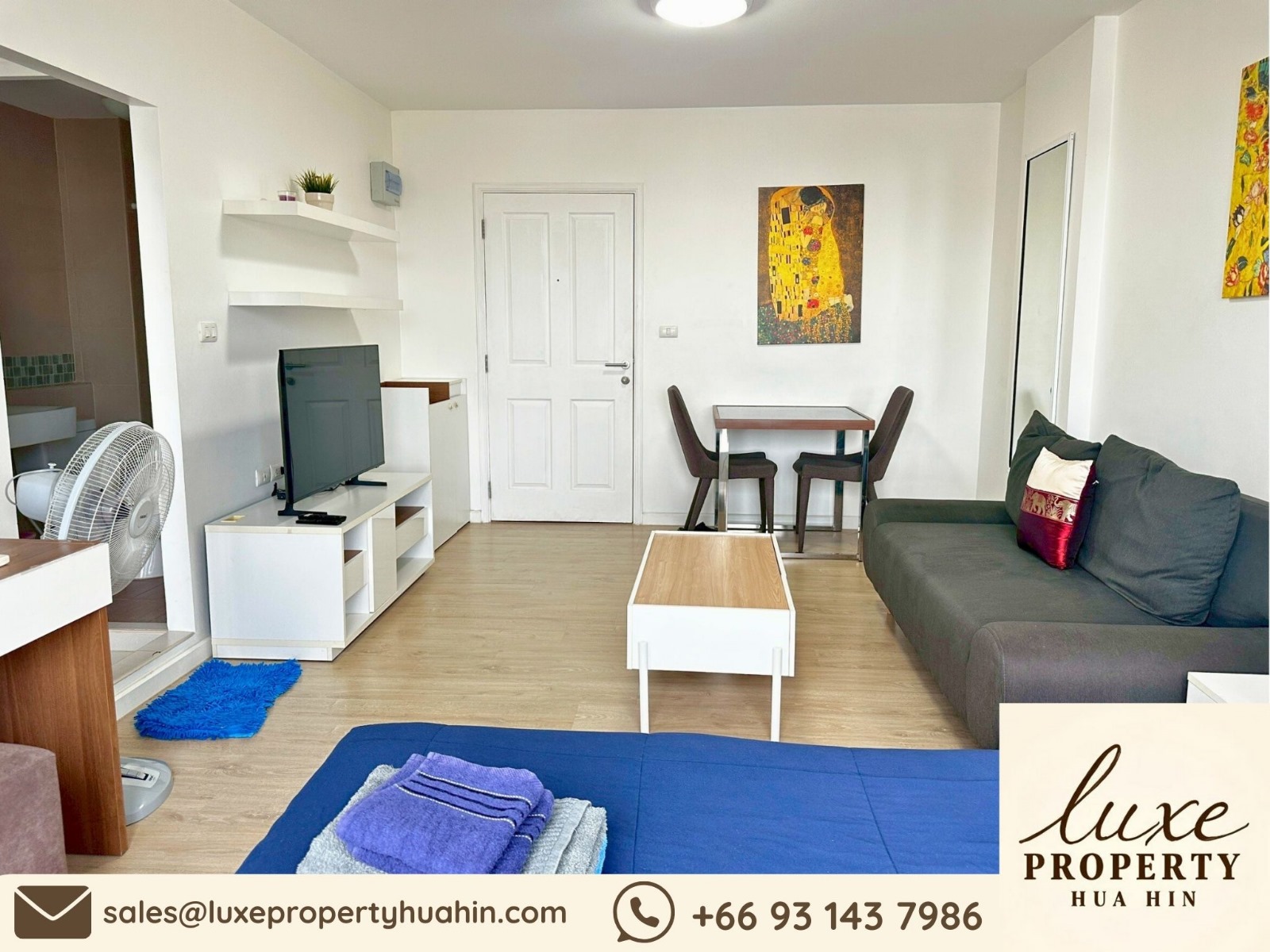 ba67ba20-4547-4e50-8fa6-6f11d9c9c808