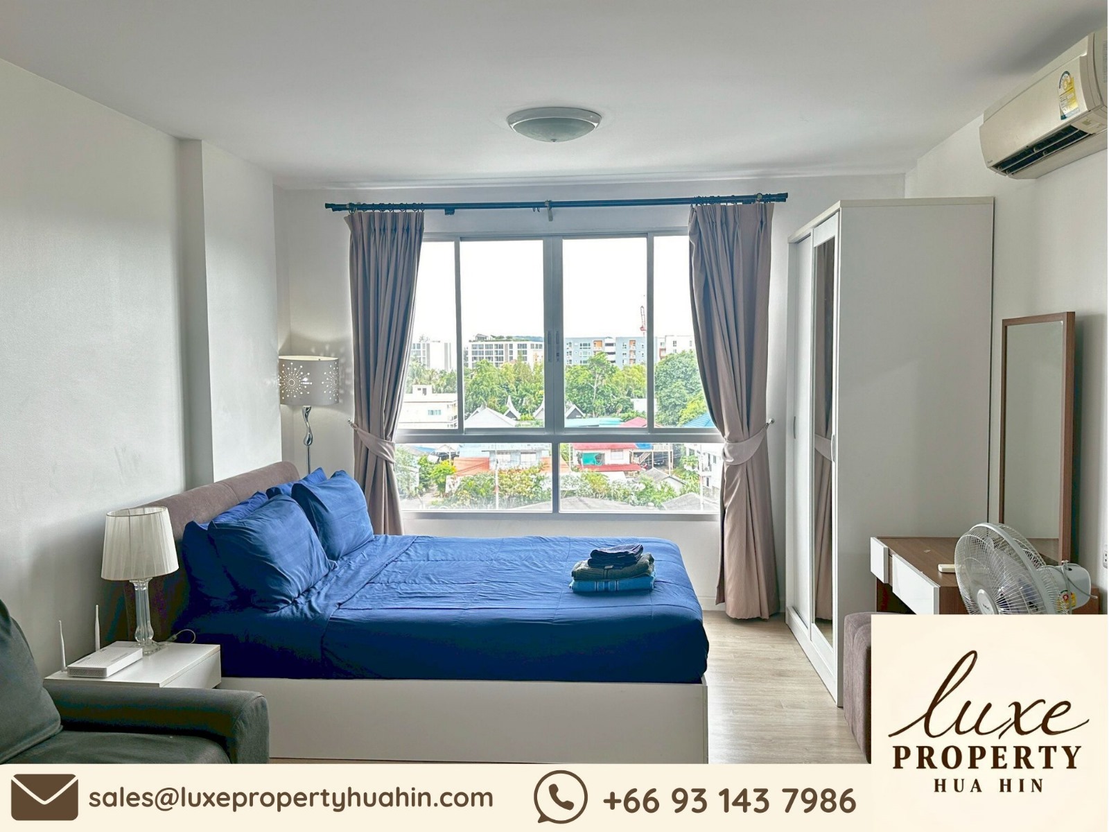 c5b10119-bc49-42f6-bada-e229ba19c440