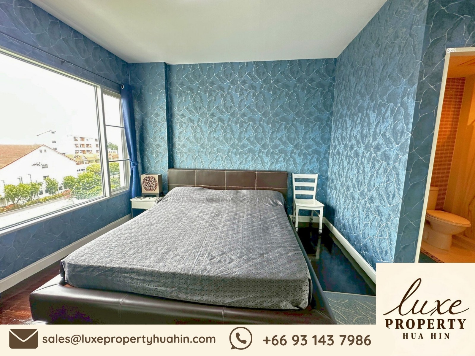 dcfa5ad6-7de1-4b9f-bcac-8effa7bff097