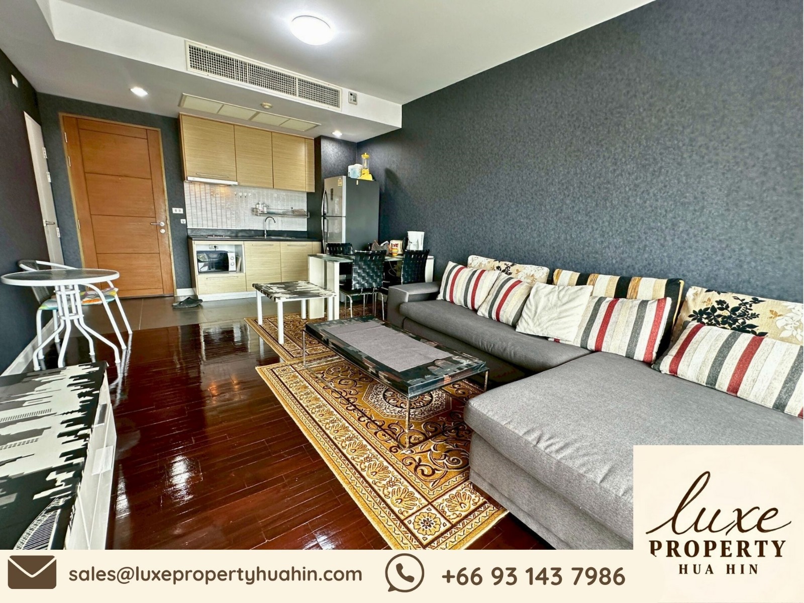 e2b27bc2-3256-4ac3-a5b0-9e449888f4ef