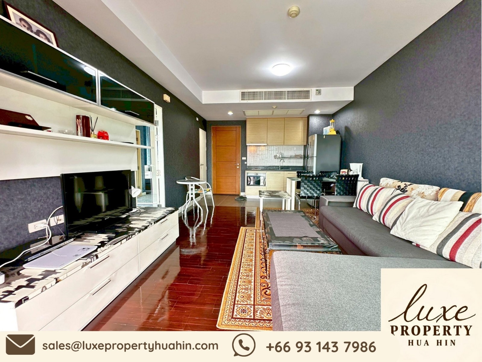 e3bd6c80-555d-4660-8a8a-510222a95c98