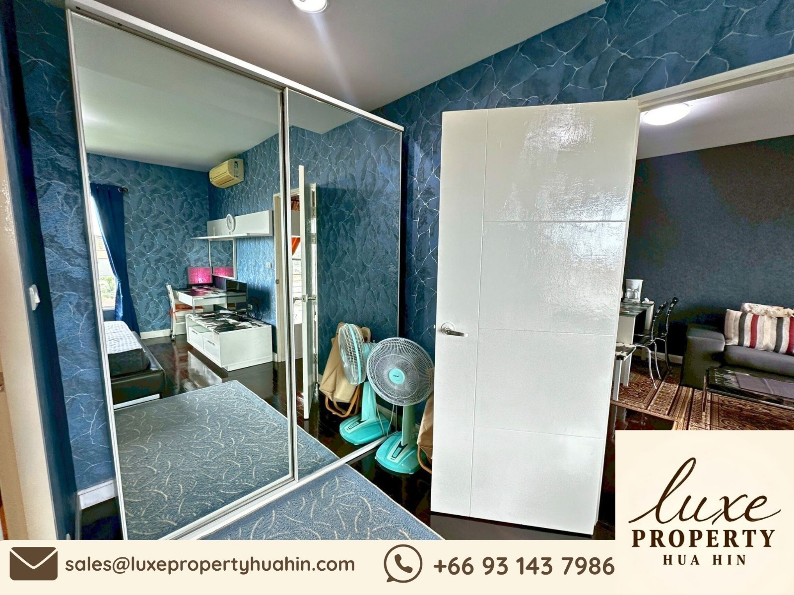 e78e7306-c00d-403c-ad29-dfd19bb7e6d2