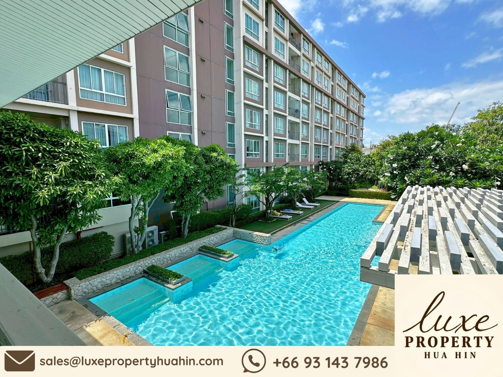 e957c4a8-5576-4bd5-99f4-9b52e85854c8