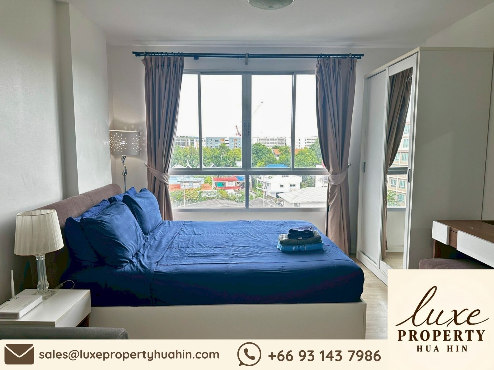 ec090f5b-234f-4c78-ae29-46b1a6636130