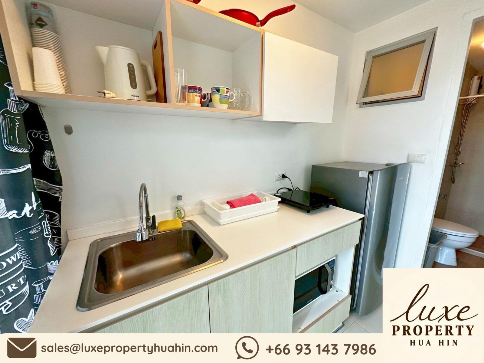 ef629bf4-97e0-4c52-8dab-d70e1f4e3e6e