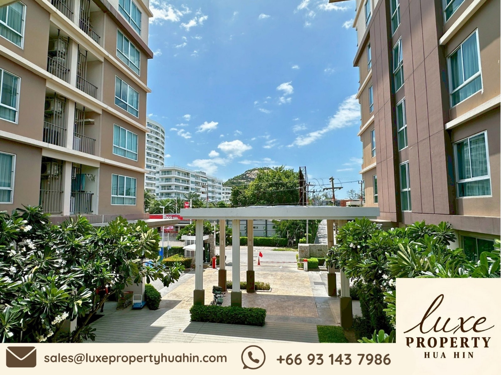 f4ab9295-72b5-4338-ae3f-d12f81a33ee5