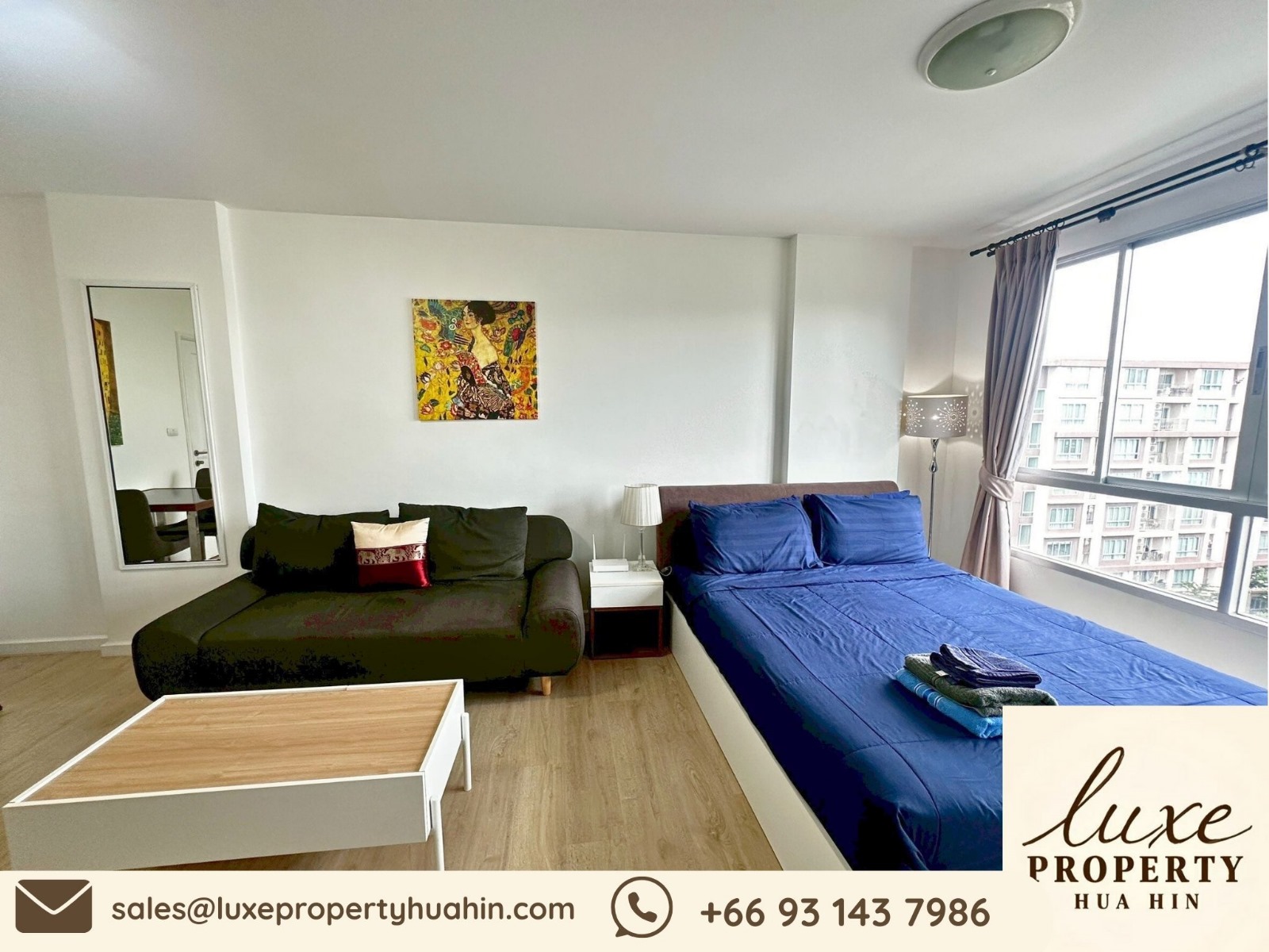 f65f9484-d881-4763-a4fb-0b2727212029