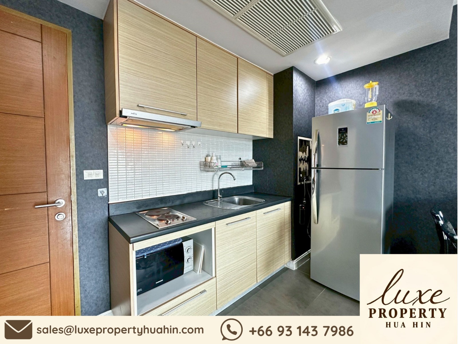 f81e9875-e7ff-4cee-9b55-6c9f843c4f38