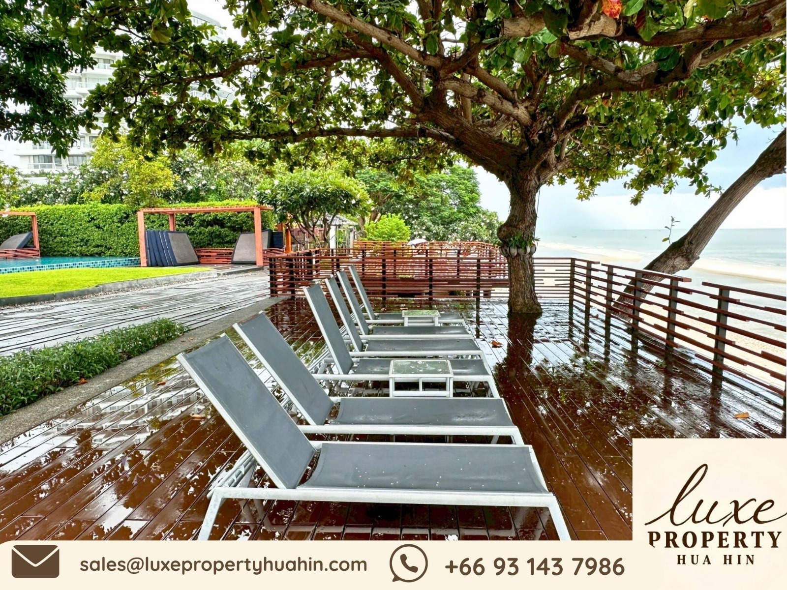 06062499-8cfb-4a23-89ab-22332a898081