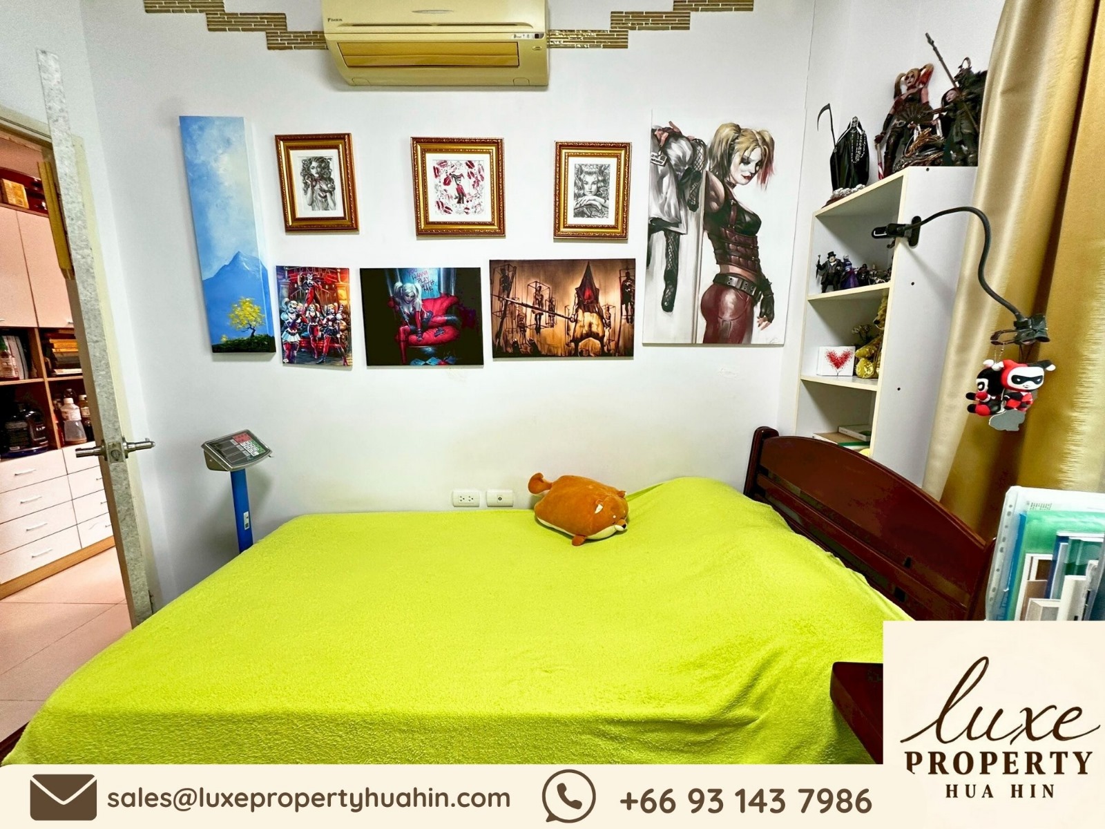 1060a3c9-5f95-4495-befc-bfd1c4b2df1c