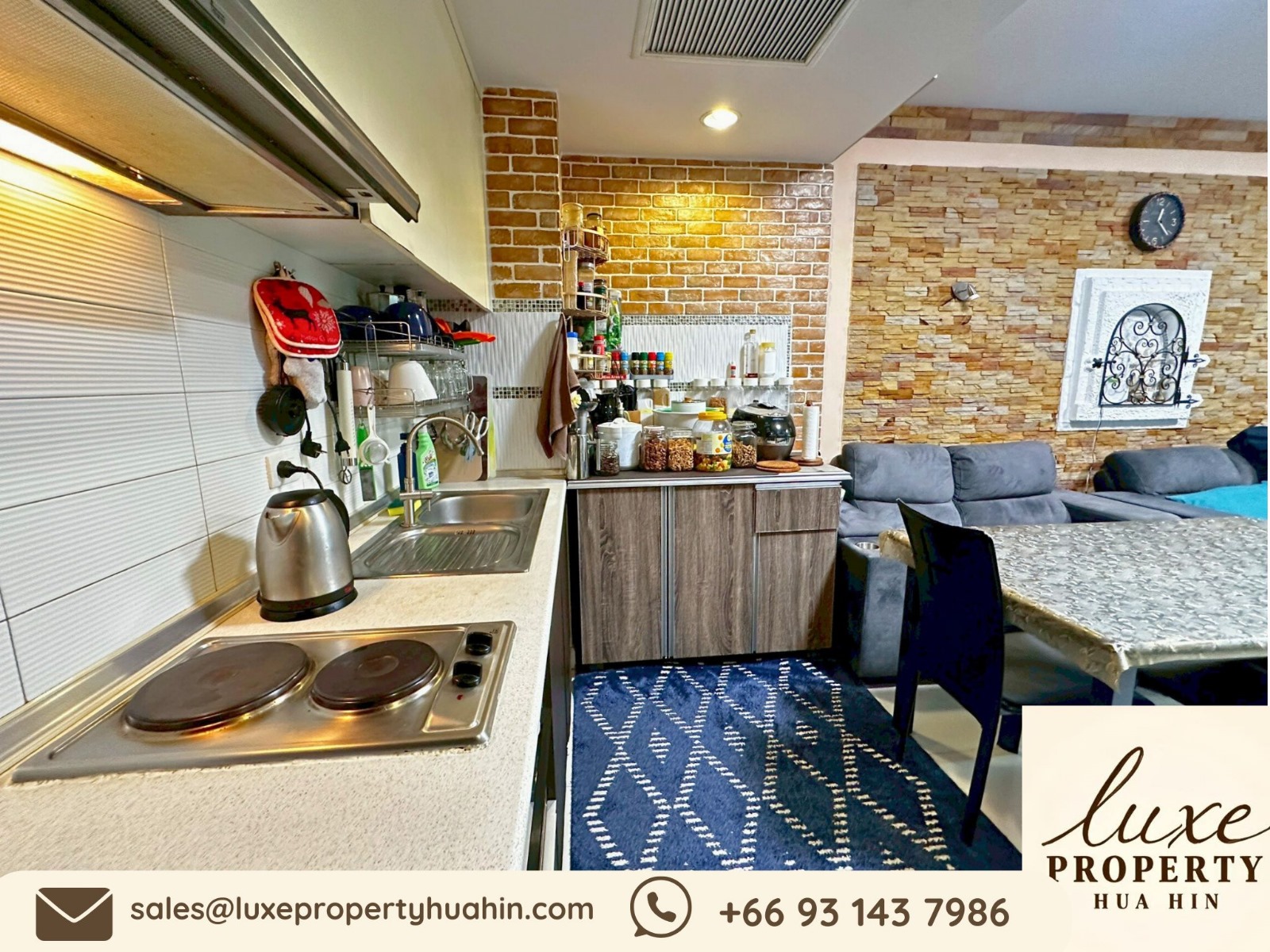 4340ff29-5682-44ae-ac0f-21104b65dc0e