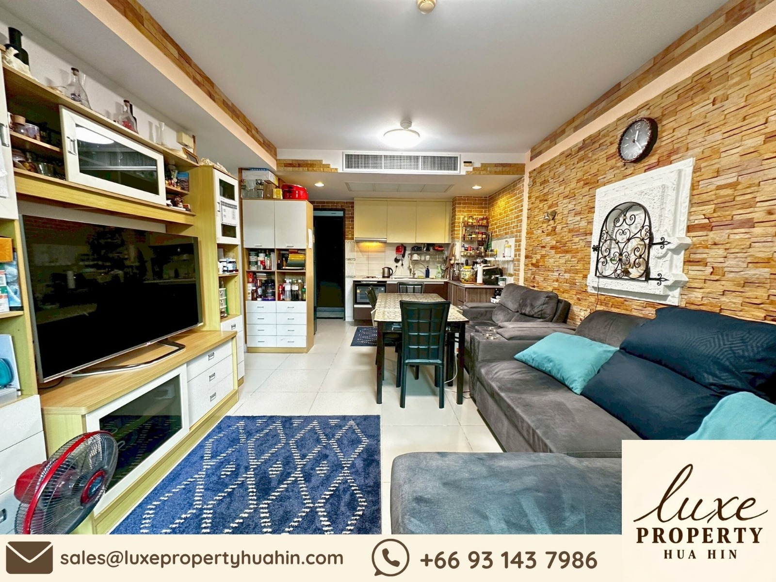 477f2302-742c-4566-8433-5d8ea85264df