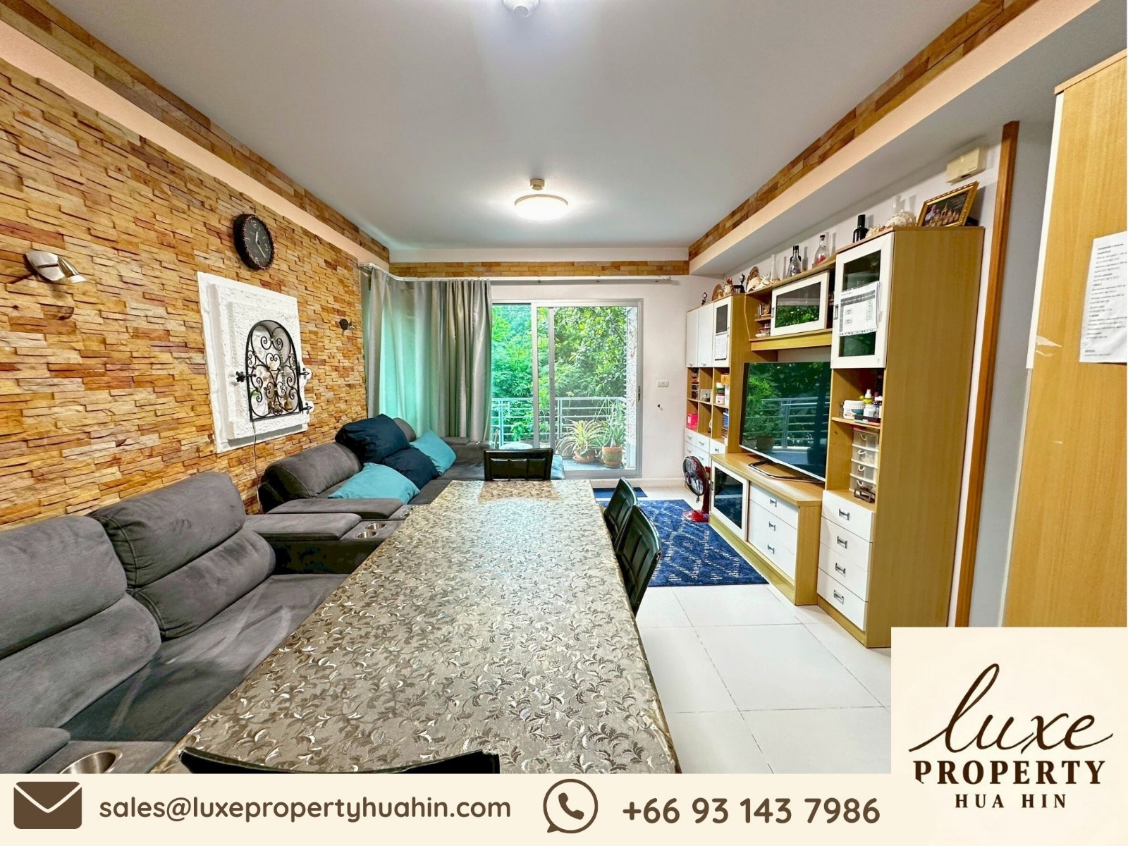 4ab0d804-7dca-4d25-9bab-d442abe3e091