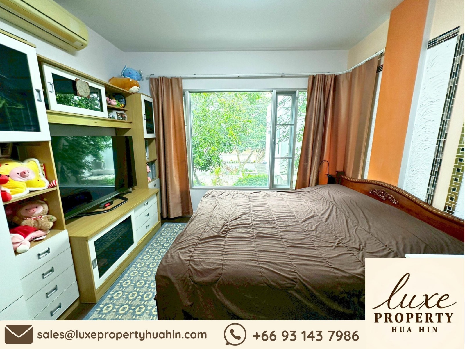 5d5d4441-ddf8-4175-8c3e-c2a3ed203869