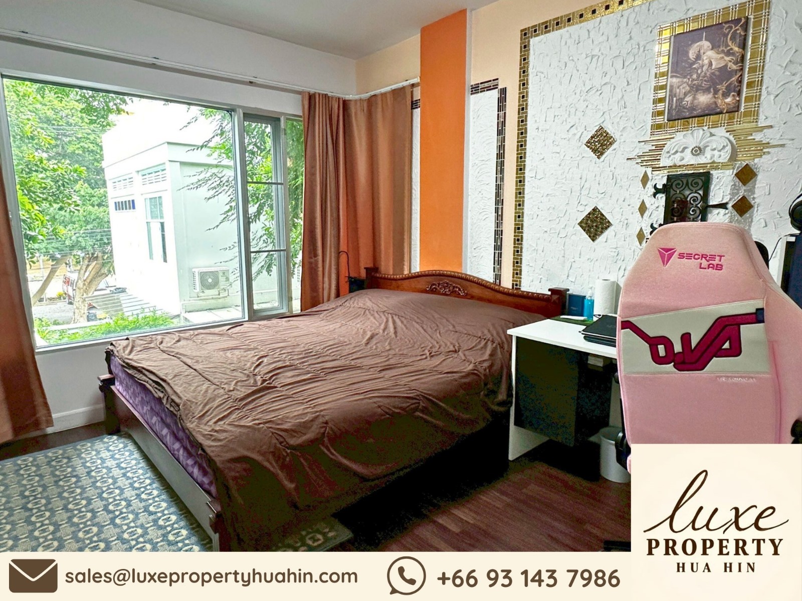 698b527f-6fd4-4132-b653-f4c8422a2779