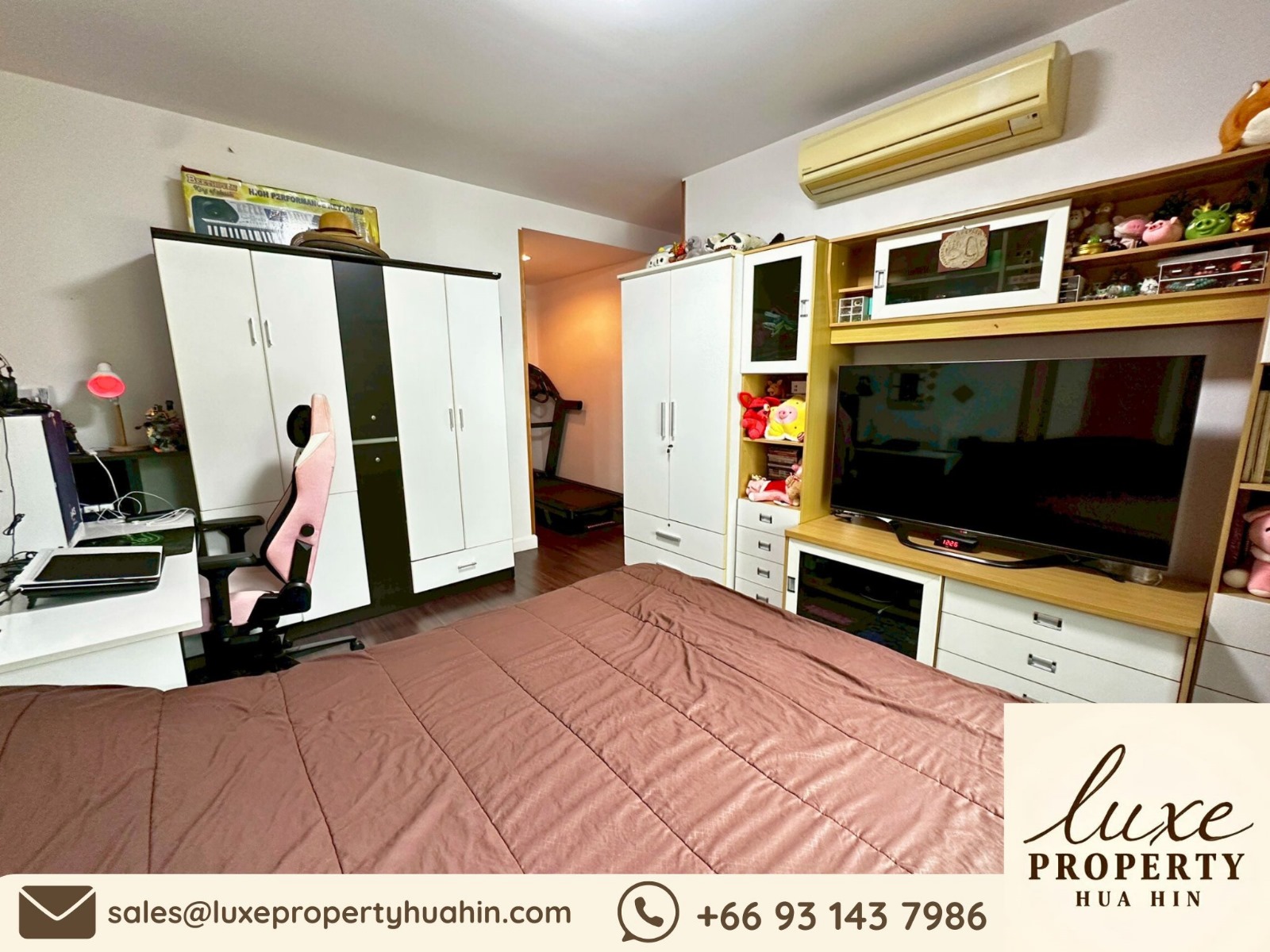 782fd070-b8c6-4464-a9e3-db8e80c84fa9