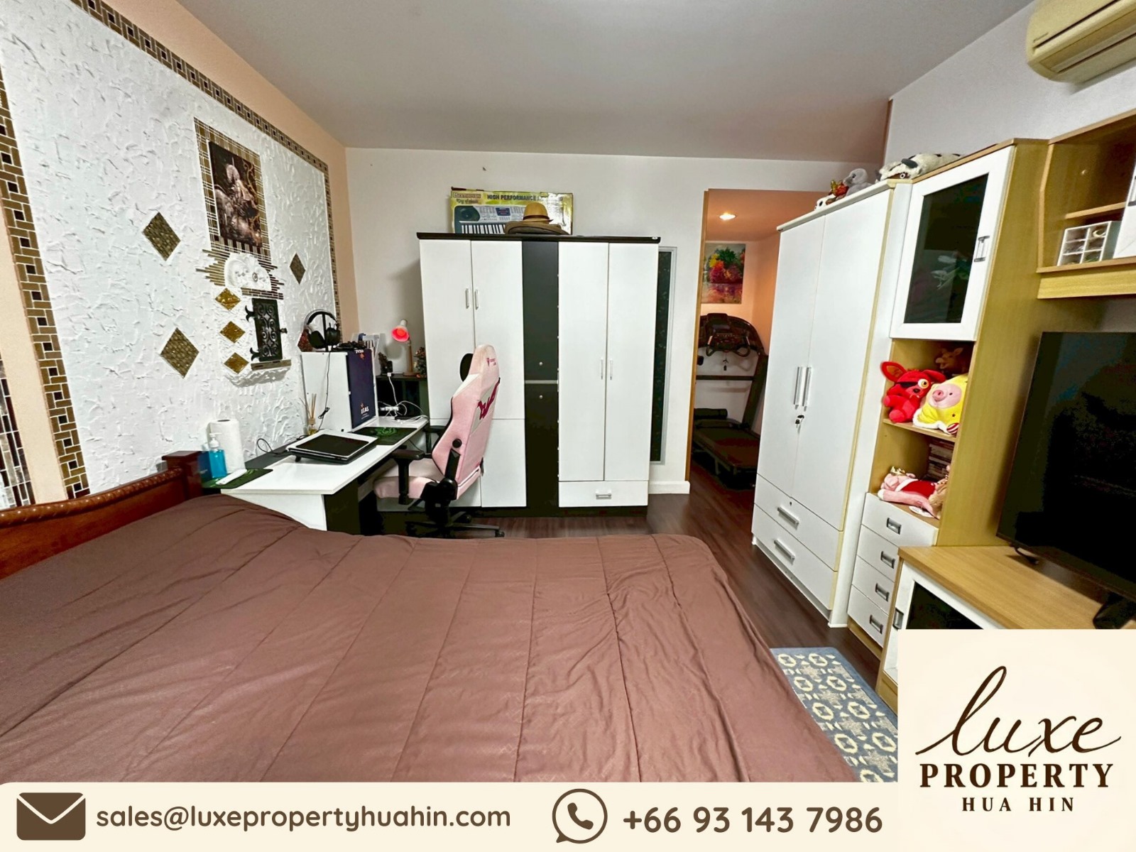 8a494d42-af2e-4e21-8f5a-ea2cf6266267