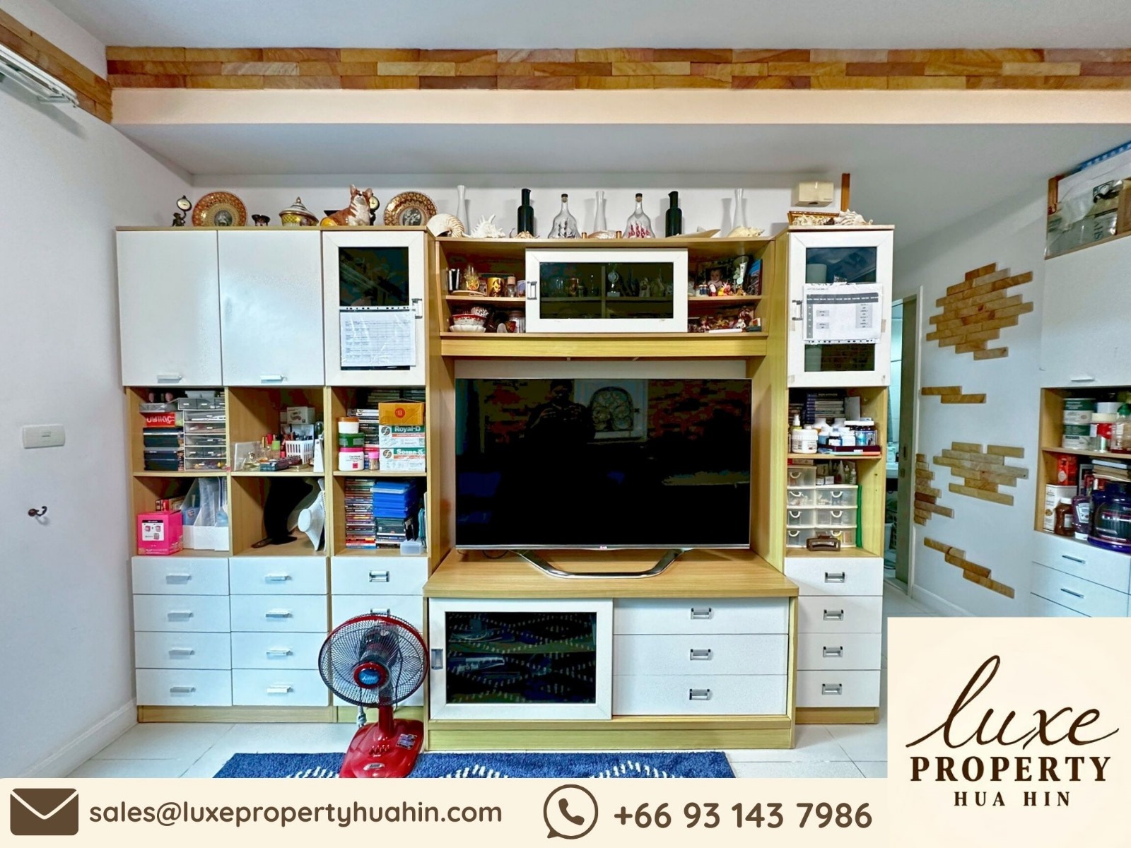 9dfdabd6-26ff-4696-b293-7a6a04b0502a